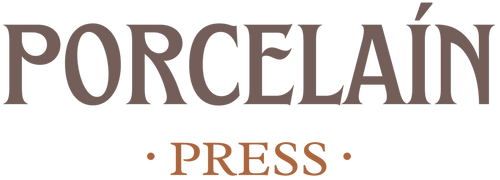 Porcelaín Press